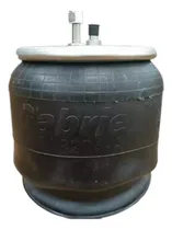Comprar Bolsa De Aire Neway Gabriel Ir12 508\u002F1r12 522