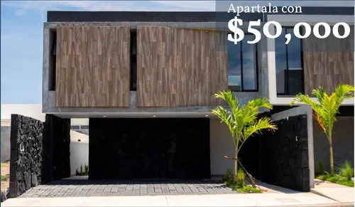 Casa En Venta Riviera Veracruzana