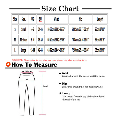 Pantalones Para Mujer De Terciopelo De Color Liso Con Forro