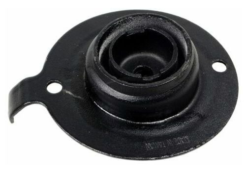 Galleta Mazda 323 Protege 84-89 Trasero