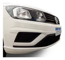 Comprar Protectores Bandas Blancas Paragolpes Vw Gol Trend 2019\u002F2022