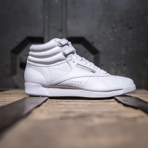 Reebok classic bota mujer hotsell
