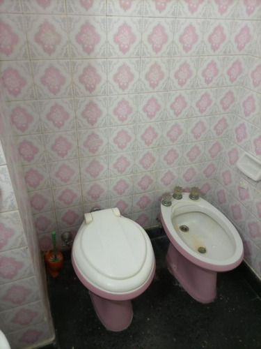 Imagen 13 de 14 de Venta. Departamento 2 Dormitorios Con Balcón.