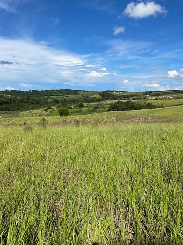Imagem 5 de 6 de 72- Vendo Terreno Ideal Para Sua Chácara,em Jacareí