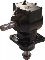 Comprar Caixa De Transmissão Inpel Pu002F Roçadeiras Até 1.50m De Corte