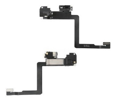 Sensor De Proximidad iPhone 11 100% Original