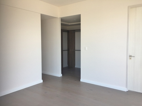 Imagen 15 de 30 de Venta Departamento En Residencial Stampa