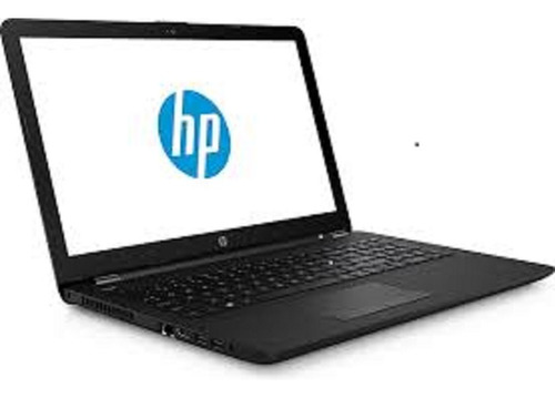 Laptop Hp 2.0   De 14 Pulgadas