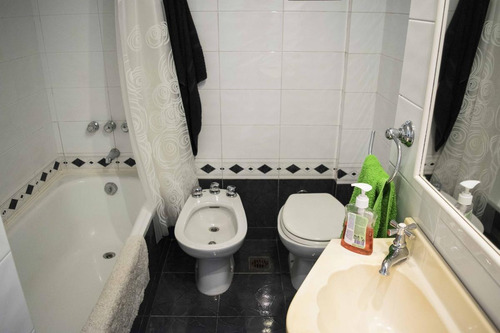 Imagen 17 de 29 de Departamento En Venta 4 Ambientes Acassuso