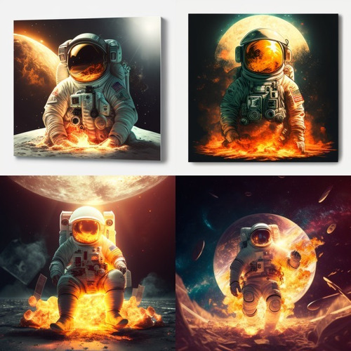 Imagen 4 de 5 de Diseños Gráficos 3d Personalizados A Medida
