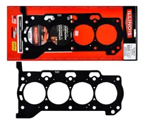 Comprar Junta Tapa Cilindros Illinois Toyota Corolla 1.8 16v 2zr