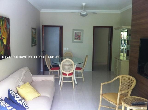 Apartamento Para Venda Em Guarujá, Enseada, 3 Dormitórios, 1 Suíte, 3 Banheiros, 2 Vagas - 2-220715_2-112631