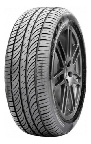 185/60r13 Mirage Mr-162 Índice De Velocidad H
