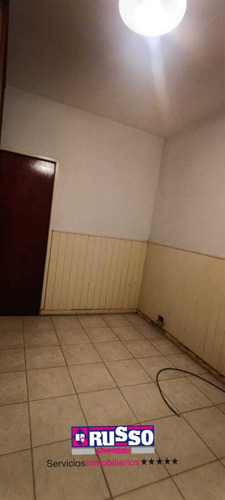 Alquiler Duplex 3 Ambientes San Justo