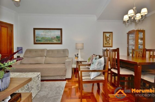 Imagem 1 de 15 de 15481 - Casa De Condominio 3 Dorms. (1 Suíte), Vila Sônia - São Paulo/sp - 15481