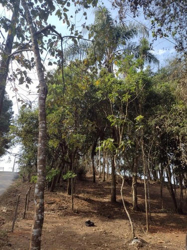 Imagem 12 de 14 de D20- Lotes Em Santa Isabel 1.000m2 Apenas 60mil A Vista