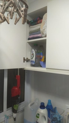 Imagem 15 de 15 de Apartamento Em Centro - Diadema - 2151