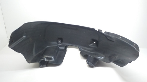 Imagem 4 de 9 de Capa De Roda Traseira Esquerda Cruze 2014 Hatch 96941768