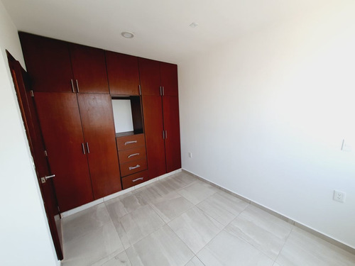 Imagen 16 de 20 de Casa En Venta Vista Al Mar En Privada Fracc Lomas Del Sol