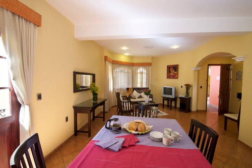 Imagen 4 de 9 de Casa - Diaz Ordaz