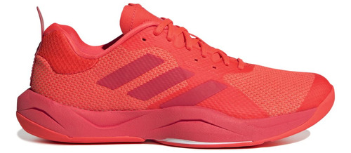 Zapatillas adidas Rapidmove De Hombre