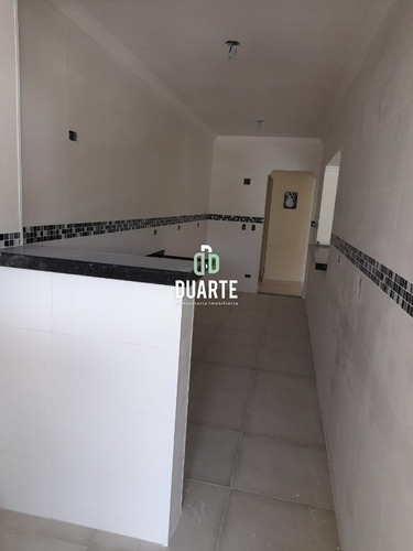Imagem 19 de 30 de Apartamento - Ap03994 - 69562476
