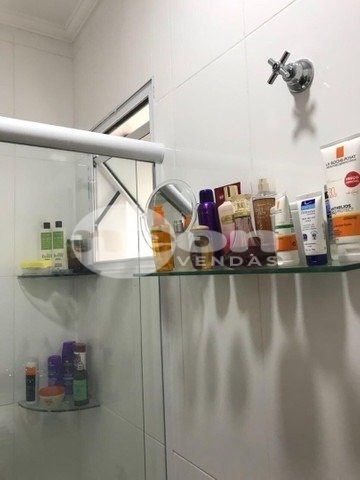 Imagem 7 de 14 de Apartamento S/condominio - Jardim Das Maravilhas - Ref: 983 - V-983