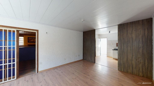 Imagem 6 de 30 de Casa Com 2 Dormitórios À Venda, 140 M² Por R$ 575.000 - Passo D'areia - Porto Alegre/rs - Ca1255