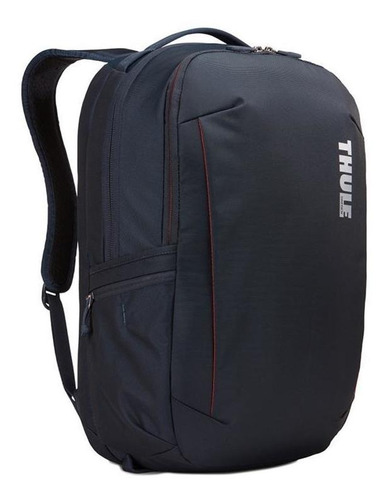 Mochila Thule Subterra 30 L Laptop Proteccion Mineral