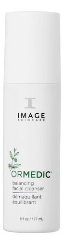 Image Skincare Ormedic Balancing Facial Cleanser - Refreshin