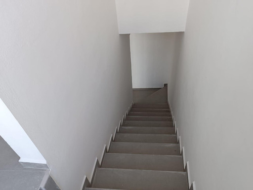 Casa En Condominio En Renta En Arbolada, Benito Juárez, Quintana Roo