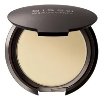 Comprar Maquillaje Polvo Compacto Para Rostro Bissu Tono 02 Fresco