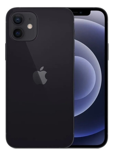 iPhone 12 128gb 11 64gb Se 64gb 128gb Nuevos Celldepot
