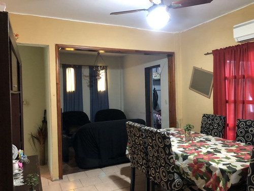Imagen 3 de 17 de Departamento En Venta En San Miguel