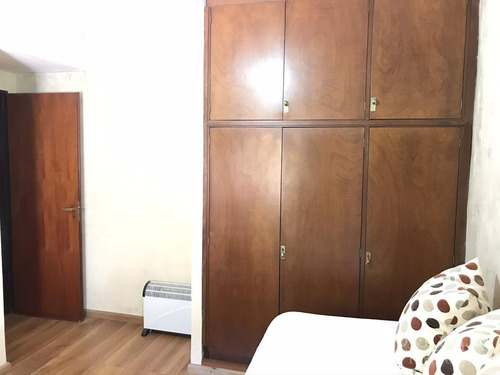 Imagen 25 de 30 de Casa En Venta De 3 Dormitorios En Rosario