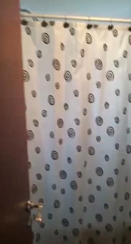 Departamento En Venta - 1 Dormitorio 1 Baño - 58mts2 - Las Gaviotas