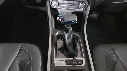 Chirey Tiggo 2 Pro 1.0 COMFORT CVT