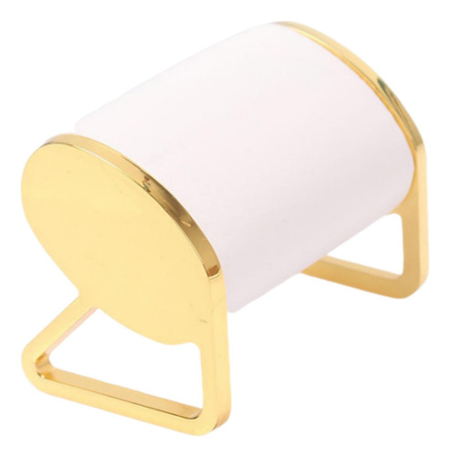 Soporte De Exhibición Para Pulsera, Estante Para Reloj,