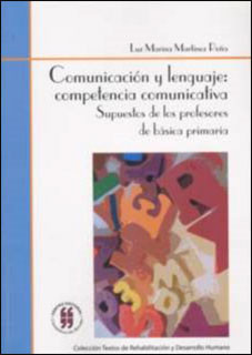 Comunicación Y Lenguaje Competencia Comunicativa