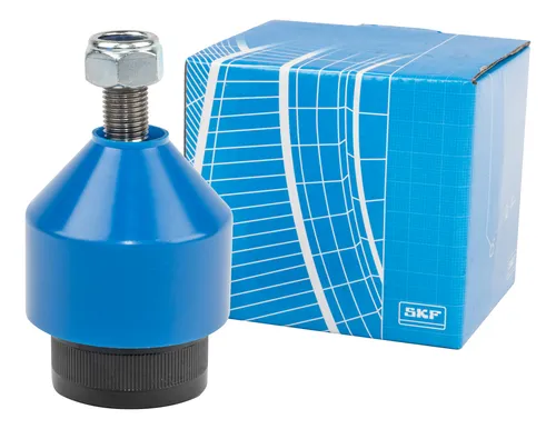 comprar Rotula Inferior Skf Peugeot 405 1.8 De 1993 A 2003