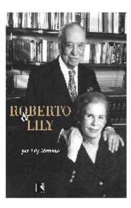 Roberto E Lily