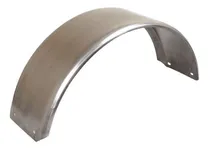 Comprar Guardabarros Trailer Rodado 13 14 15 Lado Conductor