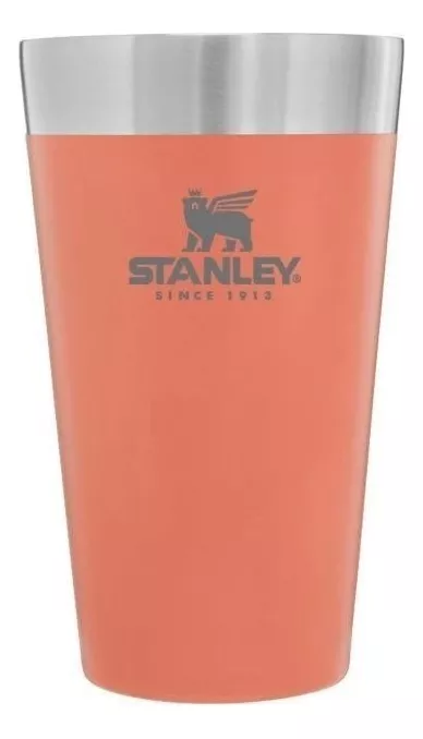 Segunda imagen para búsqueda de vasos stanley