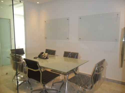 Lujosa Oficina En Venta