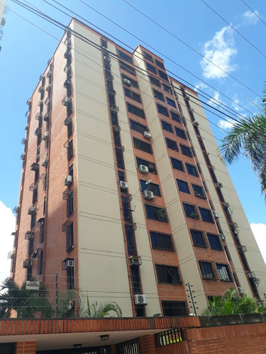 Se Vende Apartamento En Mañongo