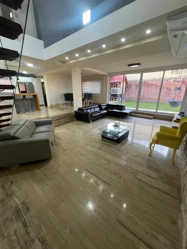 Ngr Casa En Prebo Valencia