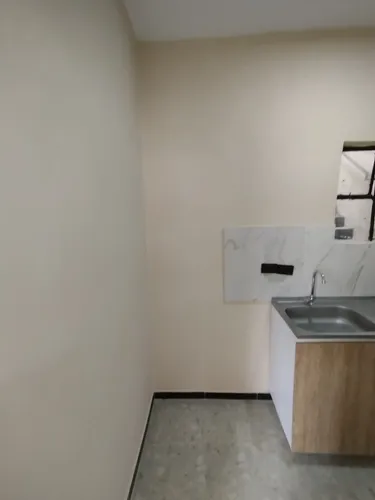 Arriendo Apartaestudio En San Felipe