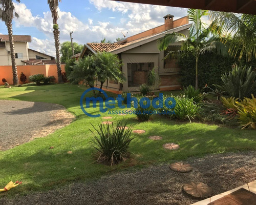 Casa - Ca00114 - 68210809