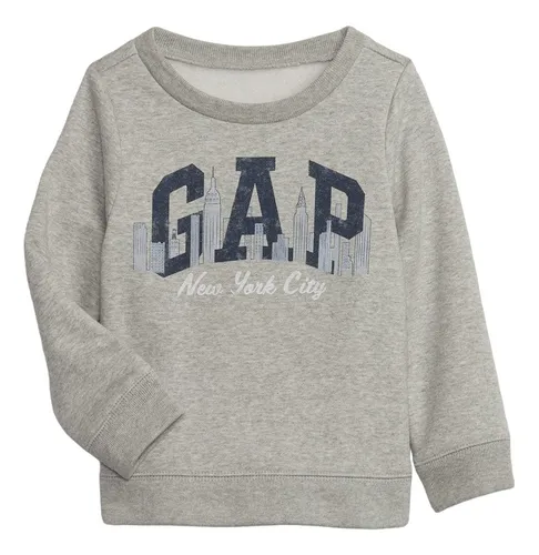 Gap mexico niñas hotsell