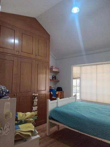 Casa En Venta, Condado De Sayavedra, 5 Recamaras